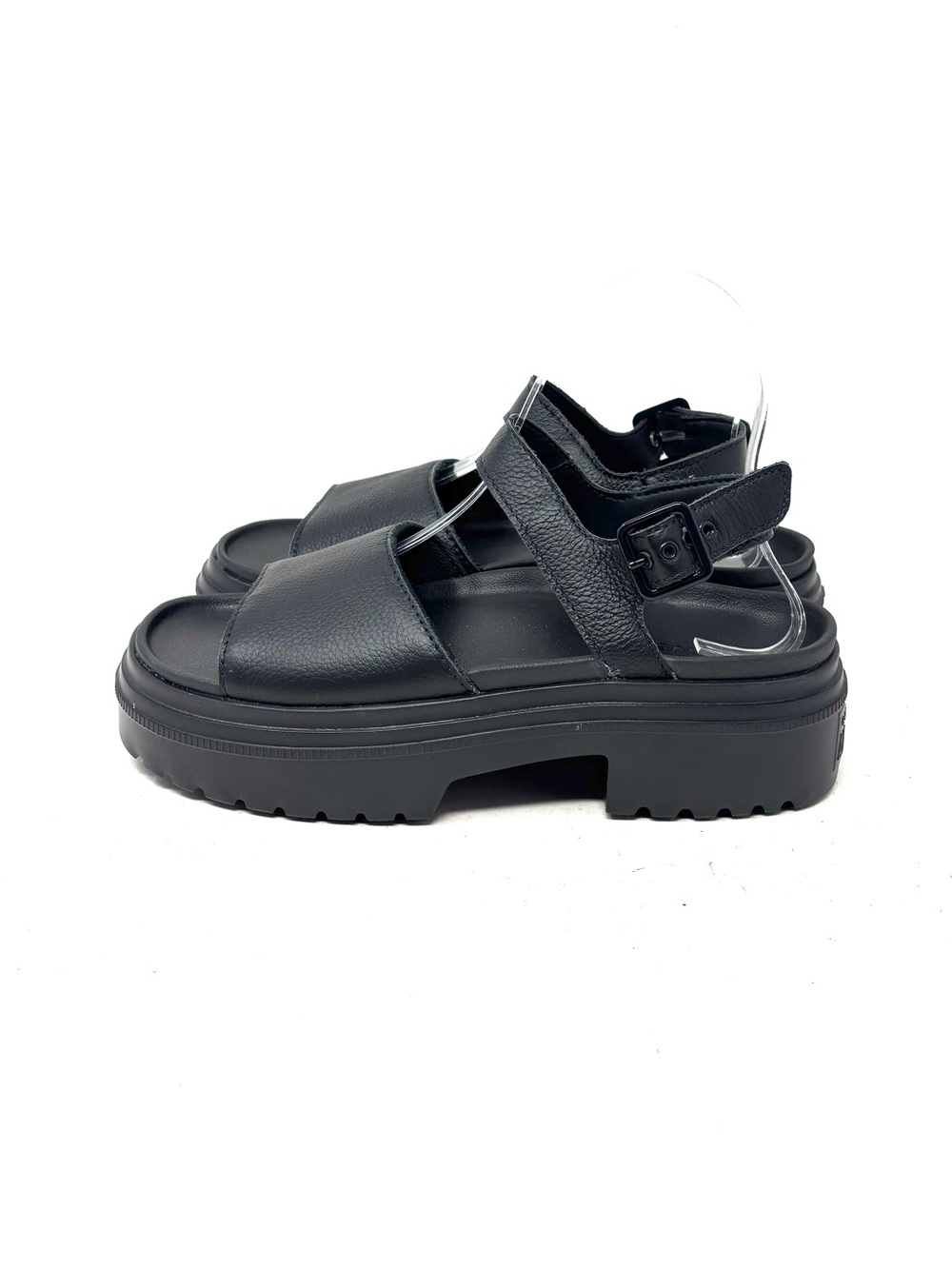 NEW Converse Sandals